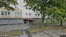 Lägenhet att hyra, Eskilstuna, Domaregatan<span class="blurred street-number" onclick="ProcessAdRequest(3339886)"><span class="hint">Se väg-nr</span>[xxxxxxxx]</span>