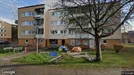 Lägenhet att hyra, Eskilstuna, &lt;span class=&quot;blurred street&quot; onclick=&quot;ProcessAdRequest(3339887)&quot;&gt;&lt;span class=&quot;hint&quot;&gt;Se gatunamn&lt;/span&gt;[xxxxxxxxxx]&lt;/span&gt;