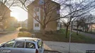 Lägenhet att hyra, Helsingborg, &lt;span class=&quot;blurred street&quot; onclick=&quot;ProcessAdRequest(3339891)&quot;&gt;&lt;span class=&quot;hint&quot;&gt;Se gatunamn&lt;/span&gt;[xxxxxxxxxx]&lt;/span&gt;