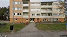 Lägenhet att hyra, Eskilstuna, Stavangergatan<span class="blurred street-number" onclick="ProcessAdRequest(3339898)"><span class="hint">Se väg-nr</span>[xxxxxxxx]</span>