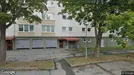 Lägenhet att hyra, Eskilstuna, Domaregatan<span class="blurred street-number" onclick="ProcessAdRequest(3339900)"><span class="hint">Se väg-nr</span>[xxxxxxxx]</span> - Ca. 90m2