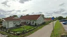 Lägenhet att hyra, Vimmerby, &lt;span class=&quot;blurred street&quot; onclick=&quot;ProcessAdRequest(3339904)&quot;&gt;&lt;span class=&quot;hint&quot;&gt;Se gatunamn&lt;/span&gt;[xxxxxxxxxx]&lt;/span&gt;