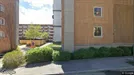 Lägenhet att hyra, Västerort, &lt;span class=&quot;blurred street&quot; onclick=&quot;ProcessAdRequest(3339962)&quot;&gt;&lt;span class=&quot;hint&quot;&gt;Se gatunamn&lt;/span&gt;[xxxxxxxxxx]&lt;/span&gt;
