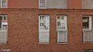 Lägenhet att hyra, Halmstad, &lt;span class=&quot;blurred street&quot; onclick=&quot;ProcessAdRequest(3339966)&quot;&gt;&lt;span class=&quot;hint&quot;&gt;Se gatunamn&lt;/span&gt;[xxxxxxxxxx]&lt;/span&gt;