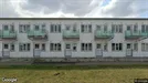 Lägenhet att hyra, Oxie, &lt;span class=&quot;blurred street&quot; onclick=&quot;ProcessAdRequest(3339970)&quot;&gt;&lt;span class=&quot;hint&quot;&gt;Se gatunamn&lt;/span&gt;[xxxxxxxxxx]&lt;/span&gt;