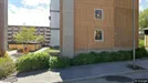 Lägenhet att hyra, Västerort, &lt;span class=&quot;blurred street&quot; onclick=&quot;ProcessAdRequest(3339978)&quot;&gt;&lt;span class=&quot;hint&quot;&gt;Se gatunamn&lt;/span&gt;[xxxxxxxxxx]&lt;/span&gt;