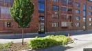 Lägenhet att hyra, Katrineholm, &lt;span class=&quot;blurred street&quot; onclick=&quot;ProcessAdRequest(3339984)&quot;&gt;&lt;span class=&quot;hint&quot;&gt;Se gatunamn&lt;/span&gt;[xxxxxxxxxx]&lt;/span&gt;