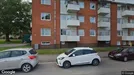 Lägenhet att hyra, Växjö, &lt;span class=&quot;blurred street&quot; onclick=&quot;ProcessAdRequest(3339997)&quot;&gt;&lt;span class=&quot;hint&quot;&gt;Se gatunamn&lt;/span&gt;[xxxxxxxxxx]&lt;/span&gt;