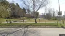 Lägenhet att hyra, Sundbyberg, &lt;span class=&quot;blurred street&quot; onclick=&quot;ProcessAdRequest(3340002)&quot;&gt;&lt;span class=&quot;hint&quot;&gt;Se gatunamn&lt;/span&gt;[xxxxxxxxxx]&lt;/span&gt;