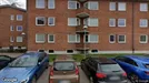 Lägenhet att hyra, Halmstad, &lt;span class=&quot;blurred street&quot; onclick=&quot;ProcessAdRequest(3340003)&quot;&gt;&lt;span class=&quot;hint&quot;&gt;Se gatunamn&lt;/span&gt;[xxxxxxxxxx]&lt;/span&gt;