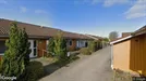 Lägenhet att hyra, Halmstad, &lt;span class=&quot;blurred street&quot; onclick=&quot;ProcessAdRequest(3340004)&quot;&gt;&lt;span class=&quot;hint&quot;&gt;Se gatunamn&lt;/span&gt;[xxxxxxxxxx]&lt;/span&gt;