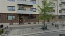 Lägenhet att hyra, Ystad, &lt;span class=&quot;blurred street&quot; onclick=&quot;ProcessAdRequest(3340012)&quot;&gt;&lt;span class=&quot;hint&quot;&gt;Se gatunamn&lt;/span&gt;[xxxxxxxxxx]&lt;/span&gt;