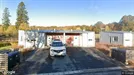 Lägenhet att hyra, Örkelljunga, &lt;span class=&quot;blurred street&quot; onclick=&quot;ProcessAdRequest(3340013)&quot;&gt;&lt;span class=&quot;hint&quot;&gt;Se gatunamn&lt;/span&gt;[xxxxxxxxxx]&lt;/span&gt;