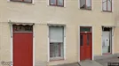 Lägenhet att hyra, Kinda, Kisa, &lt;span class=&quot;blurred street&quot; onclick=&quot;ProcessAdRequest(3340021)&quot;&gt;&lt;span class=&quot;hint&quot;&gt;Se gatunamn&lt;/span&gt;[xxxxxxxxxx]&lt;/span&gt;