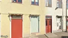 Lägenhet att hyra, Kinda, Kisa, Storgatan<span class="blurred street-number" onclick="ProcessAdRequest(3340021)"><span class="hint">Se väg-nr</span>[xxxxxxxx]</span> - Ca. 100m2, Ca. 9 000&nbsp;kr.