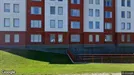 Lägenhet att hyra, Lund, Malakitgatan<span class="blurred street-number" onclick="ProcessAdRequest(3340027)"><span class="hint">Se väg-nr</span>[xxxxxxxx]</span> - Ca. 75m2, Ca. 11 000&nbsp;kr.