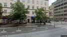 Lägenhet att hyra, Södermalm, &lt;span class=&quot;blurred street&quot; onclick=&quot;ProcessAdRequest(3340029)&quot;&gt;&lt;span class=&quot;hint&quot;&gt;Se gatunamn&lt;/span&gt;[xxxxxxxxxx]&lt;/span&gt;