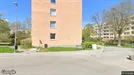 Lägenhet att hyra, Tyresö, &lt;span class=&quot;blurred street&quot; onclick=&quot;ProcessAdRequest(3340030)&quot;&gt;&lt;span class=&quot;hint&quot;&gt;Se gatunamn&lt;/span&gt;[xxxxxxxxxx]&lt;/span&gt;