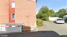 Lägenhet att hyra, Östersund, &lt;span class=&quot;blurred street&quot; onclick=&quot;ProcessAdRequest(3340037)&quot;&gt;&lt;span class=&quot;hint&quot;&gt;Se gatunamn&lt;/span&gt;[xxxxxxxxxx]&lt;/span&gt;