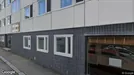 Lägenhet att hyra, Östersund, &lt;span class=&quot;blurred street&quot; onclick=&quot;ProcessAdRequest(3340038)&quot;&gt;&lt;span class=&quot;hint&quot;&gt;Se gatunamn&lt;/span&gt;[xxxxxxxxxx]&lt;/span&gt;