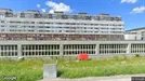 Lägenhet att hyra, Värmdö, &lt;span class=&quot;blurred street&quot; onclick=&quot;ProcessAdRequest(3340051)&quot;&gt;&lt;span class=&quot;hint&quot;&gt;Se gatunamn&lt;/span&gt;[xxxxxxxxxx]&lt;/span&gt;