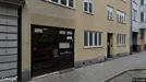 Lägenhet att hyra, Malmö Centrum, &lt;span class=&quot;blurred street&quot; onclick=&quot;ProcessAdRequest(3340060)&quot;&gt;&lt;span class=&quot;hint&quot;&gt;Se gatunamn&lt;/span&gt;[xxxxxxxxxx]&lt;/span&gt;