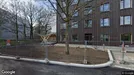 Lägenhet att hyra, Lund, &lt;span class=&quot;blurred street&quot; onclick=&quot;ProcessAdRequest(3340067)&quot;&gt;&lt;span class=&quot;hint&quot;&gt;Se gatunamn&lt;/span&gt;[xxxxxxxxxx]&lt;/span&gt;