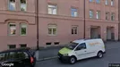 Lägenhet att hyra, Norrköping, &lt;span class=&quot;blurred street&quot; onclick=&quot;ProcessAdRequest(3340068)&quot;&gt;&lt;span class=&quot;hint&quot;&gt;Se gatunamn&lt;/span&gt;[xxxxxxxxxx]&lt;/span&gt;