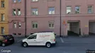 Lägenhet att hyra, Norrköping, <span class="blurred street" onclick="ProcessAdRequest(3340068)"><span class="hint">Se gatunamn</span>[xxxxxxxxxx]</span>