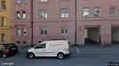 Lägenhet att hyra, Norrköping, Enebygatan