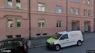 Lägenhet att hyra, Norrköping, &lt;span class=&quot;blurred street&quot; onclick=&quot;ProcessAdRequest(3340070)&quot;&gt;&lt;span class=&quot;hint&quot;&gt;Se gatunamn&lt;/span&gt;[xxxxxxxxxx]&lt;/span&gt;