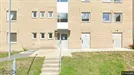 Lägenhet att hyra, Sundsvall, Kvissleby, &lt;span class=&quot;blurred street&quot; onclick=&quot;ProcessAdRequest(3340131)&quot;&gt;&lt;span class=&quot;hint&quot;&gt;Se gatunamn&lt;/span&gt;[xxxxxxxxxx]&lt;/span&gt;