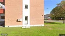 Lägenhet att hyra, Kristianstad, Kockumsgatan<span class="blurred street-number" onclick="ProcessAdRequest(3340142)"><span class="hint">Se väg-nr</span>[xxxxxxxx]</span>