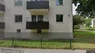 Lägenhet att hyra, Kristianstad, &lt;span class=&quot;blurred street&quot; onclick=&quot;ProcessAdRequest(3340143)&quot;&gt;&lt;span class=&quot;hint&quot;&gt;Se gatunamn&lt;/span&gt;[xxxxxxxxxx]&lt;/span&gt;