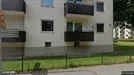 Lägenhet att hyra, Kristianstad, Ängsvägen<span class="blurred street-number" onclick="ProcessAdRequest(3340143)"><span class="hint">Se väg-nr</span>[xxxxxxxx]</span>