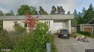 Lägenhet att hyra, Växjö, Lammhult, &lt;span class=&quot;blurred street&quot; onclick=&quot;ProcessAdRequest(3340144)&quot;&gt;&lt;span class=&quot;hint&quot;&gt;Se gatunamn&lt;/span&gt;[xxxxxxxxxx]&lt;/span&gt;
