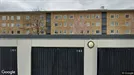 Lägenhet att hyra, Halmstad, &lt;span class=&quot;blurred street&quot; onclick=&quot;ProcessAdRequest(3340147)&quot;&gt;&lt;span class=&quot;hint&quot;&gt;Se gatunamn&lt;/span&gt;[xxxxxxxxxx]&lt;/span&gt;
