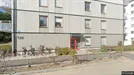 Lägenhet att hyra, Malmö Centrum, &lt;span class=&quot;blurred street&quot; onclick=&quot;ProcessAdRequest(3340151)&quot;&gt;&lt;span class=&quot;hint&quot;&gt;Se gatunamn&lt;/span&gt;[xxxxxxxxxx]&lt;/span&gt;
