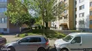 Lägenhet att hyra, Rosengård, &lt;span class=&quot;blurred street&quot; onclick=&quot;ProcessAdRequest(3340152)&quot;&gt;&lt;span class=&quot;hint&quot;&gt;Se gatunamn&lt;/span&gt;[xxxxxxxxxx]&lt;/span&gt;