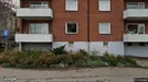 Lägenhet att hyra, Uddevalla, &lt;span class=&quot;blurred street&quot; onclick=&quot;ProcessAdRequest(3340162)&quot;&gt;&lt;span class=&quot;hint&quot;&gt;Se gatunamn&lt;/span&gt;[xxxxxxxxxx]&lt;/span&gt;
