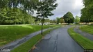 Lägenhet att hyra, Västra hisingen, &lt;span class=&quot;blurred street&quot; onclick=&quot;ProcessAdRequest(3340169)&quot;&gt;&lt;span class=&quot;hint&quot;&gt;Se gatunamn&lt;/span&gt;[xxxxxxxxxx]&lt;/span&gt;