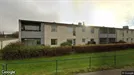 Lägenhet att hyra, Vänersborg, &lt;span class=&quot;blurred street&quot; onclick=&quot;ProcessAdRequest(3340231)&quot;&gt;&lt;span class=&quot;hint&quot;&gt;Se gatunamn&lt;/span&gt;[xxxxxxxxxx]&lt;/span&gt;