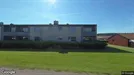 Lägenhet att hyra, Vänersborg, &lt;span class=&quot;blurred street&quot; onclick=&quot;ProcessAdRequest(3340232)&quot;&gt;&lt;span class=&quot;hint&quot;&gt;Se gatunamn&lt;/span&gt;[xxxxxxxxxx]&lt;/span&gt;
