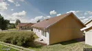 Lägenhet att hyra, Essunga, Nossebro, &lt;span class=&quot;blurred street&quot; onclick=&quot;ProcessAdRequest(3340234)&quot;&gt;&lt;span class=&quot;hint&quot;&gt;Se gatunamn&lt;/span&gt;[xxxxxxxxxx]&lt;/span&gt;