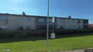 Lägenhet att hyra, Vänersborg, &lt;span class=&quot;blurred street&quot; onclick=&quot;ProcessAdRequest(3340235)&quot;&gt;&lt;span class=&quot;hint&quot;&gt;Se gatunamn&lt;/span&gt;[xxxxxxxxxx]&lt;/span&gt;