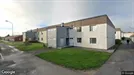 Lägenhet att hyra, Vänersborg, &lt;span class=&quot;blurred street&quot; onclick=&quot;ProcessAdRequest(3340236)&quot;&gt;&lt;span class=&quot;hint&quot;&gt;Se gatunamn&lt;/span&gt;[xxxxxxxxxx]&lt;/span&gt;