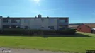 Lägenhet att hyra, Vänersborg, &lt;span class=&quot;blurred street&quot; onclick=&quot;ProcessAdRequest(3340237)&quot;&gt;&lt;span class=&quot;hint&quot;&gt;Se gatunamn&lt;/span&gt;[xxxxxxxxxx]&lt;/span&gt;