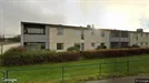 Lägenhet att hyra, Vänersborg, &lt;span class=&quot;blurred street&quot; onclick=&quot;ProcessAdRequest(3340238)&quot;&gt;&lt;span class=&quot;hint&quot;&gt;Se gatunamn&lt;/span&gt;[xxxxxxxxxx]&lt;/span&gt;