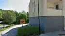 Lägenhet att hyra, Eskilstuna, &lt;span class=&quot;blurred street&quot; onclick=&quot;ProcessAdRequest(3340241)&quot;&gt;&lt;span class=&quot;hint&quot;&gt;Se gatunamn&lt;/span&gt;[xxxxxxxxxx]&lt;/span&gt;