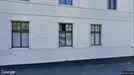 Lägenhet att hyra, Södertälje, &lt;span class=&quot;blurred street&quot; onclick=&quot;ProcessAdRequest(3340243)&quot;&gt;&lt;span class=&quot;hint&quot;&gt;Se gatunamn&lt;/span&gt;[xxxxxxxxxx]&lt;/span&gt;